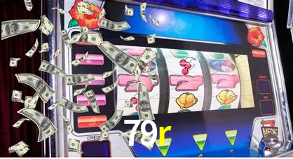 Promoção Relâmpago 79r