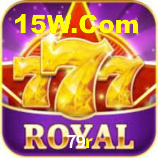 Premium Interface 79r