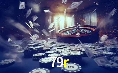 cassino 79r