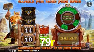 Player Reviews 79r