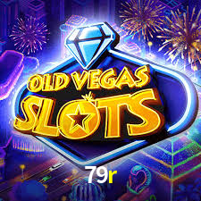 Football Betting 79r