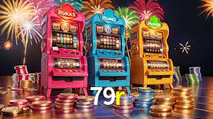 Seasonal Promotions 79r