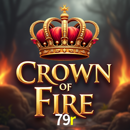 Estratégias Crash Games 79r
