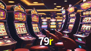 2FA Security 79r