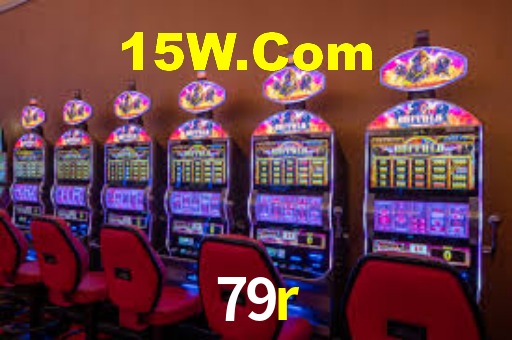 Daily Bonuses 79r