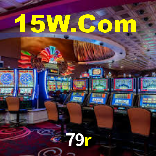 Exclusive Games 79r