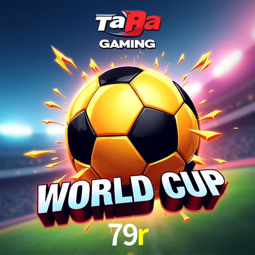 Desvendando o Mundo dos Jogos Virtuais na 79r