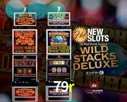 Basketball Betting 79r