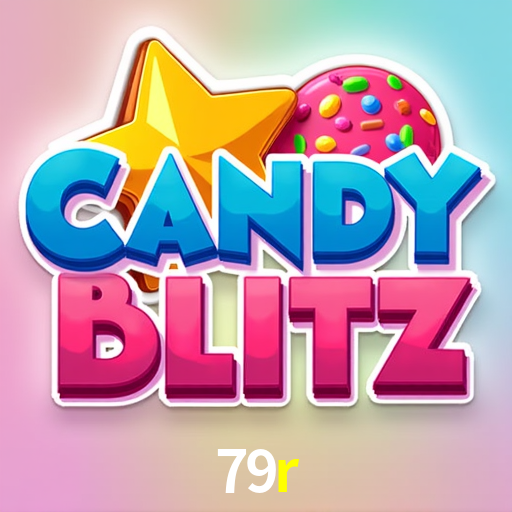 79r: Jogue Crash e Experimente Alta Recompensa Instantânea