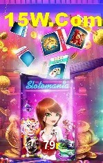 Sistemas de Segurança 79r