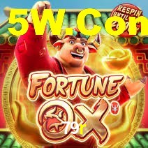 Game Providers 79r