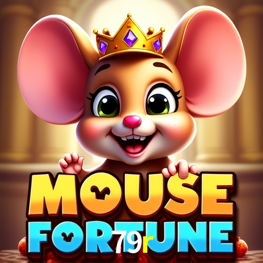 Descubra o Mundo do Cassino Online com 79r