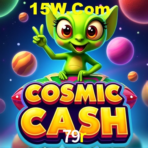 APP oficial da 79r para mobile