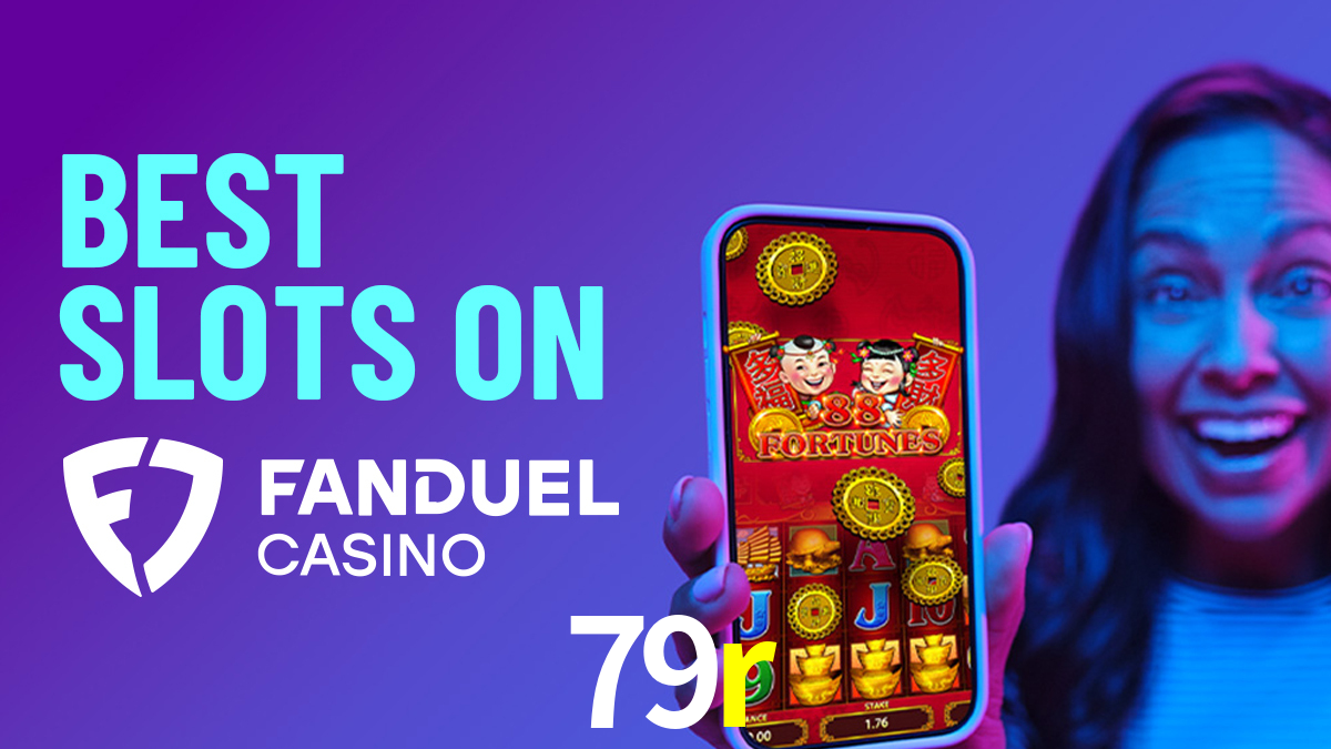 Exclusive Offers 79r
