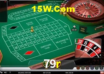  79r.com