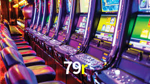VIP Casino 79r