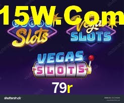 Crash Games Statistics 79r