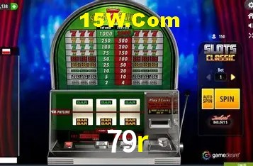 Especiais de Fim de Semana 79r