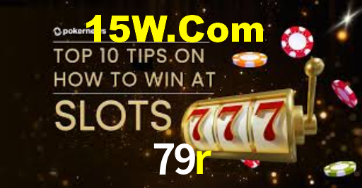 Tournaments 79r