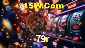 Account Benefits 79r