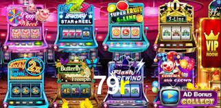 Welcome Bonus 79r