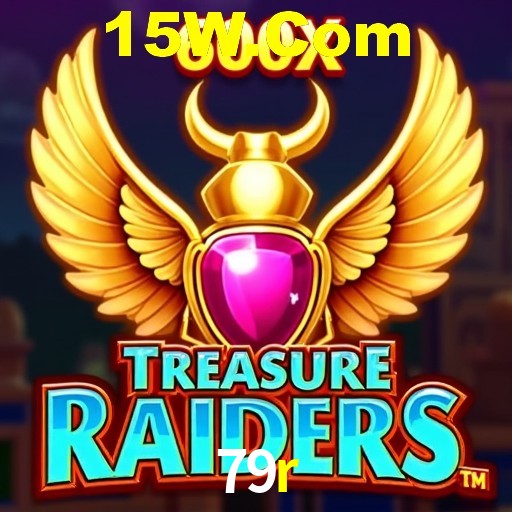 Casino Ao Vivo 79r
