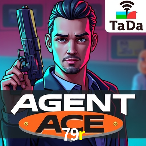 A Revolução dos Aplicativos de Jogos no 330bet