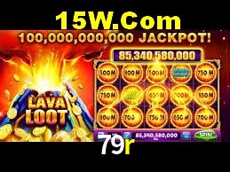 Flash Promotion 79r
