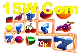 Games Directory 79r