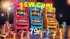 Weekend Specials 79r